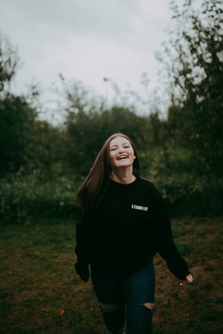 CabinLifeApparel-16