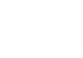 Knotty Pine Cabins logo