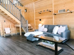 showhome1