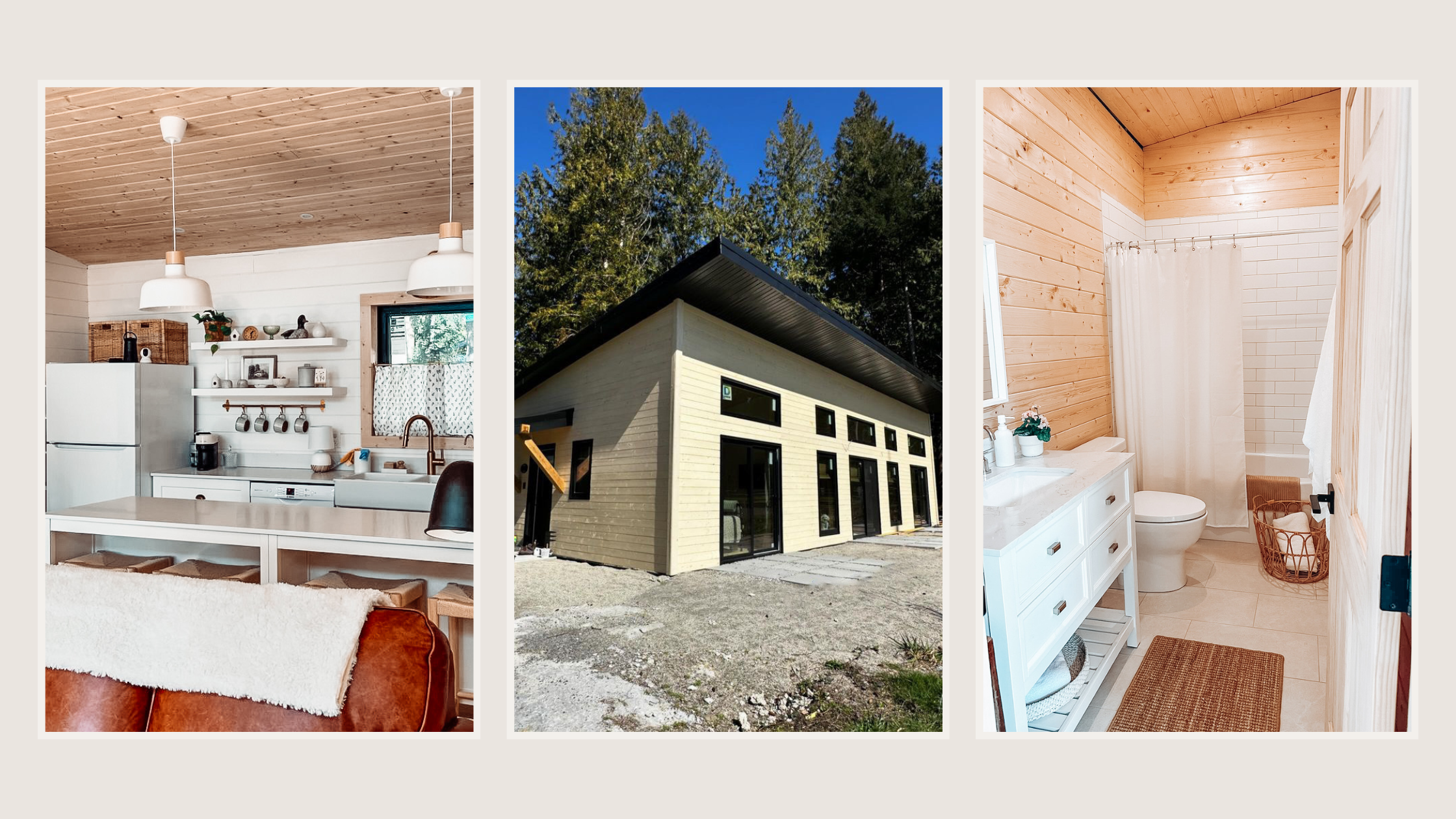 Canva Design DAGUVFsLeg4