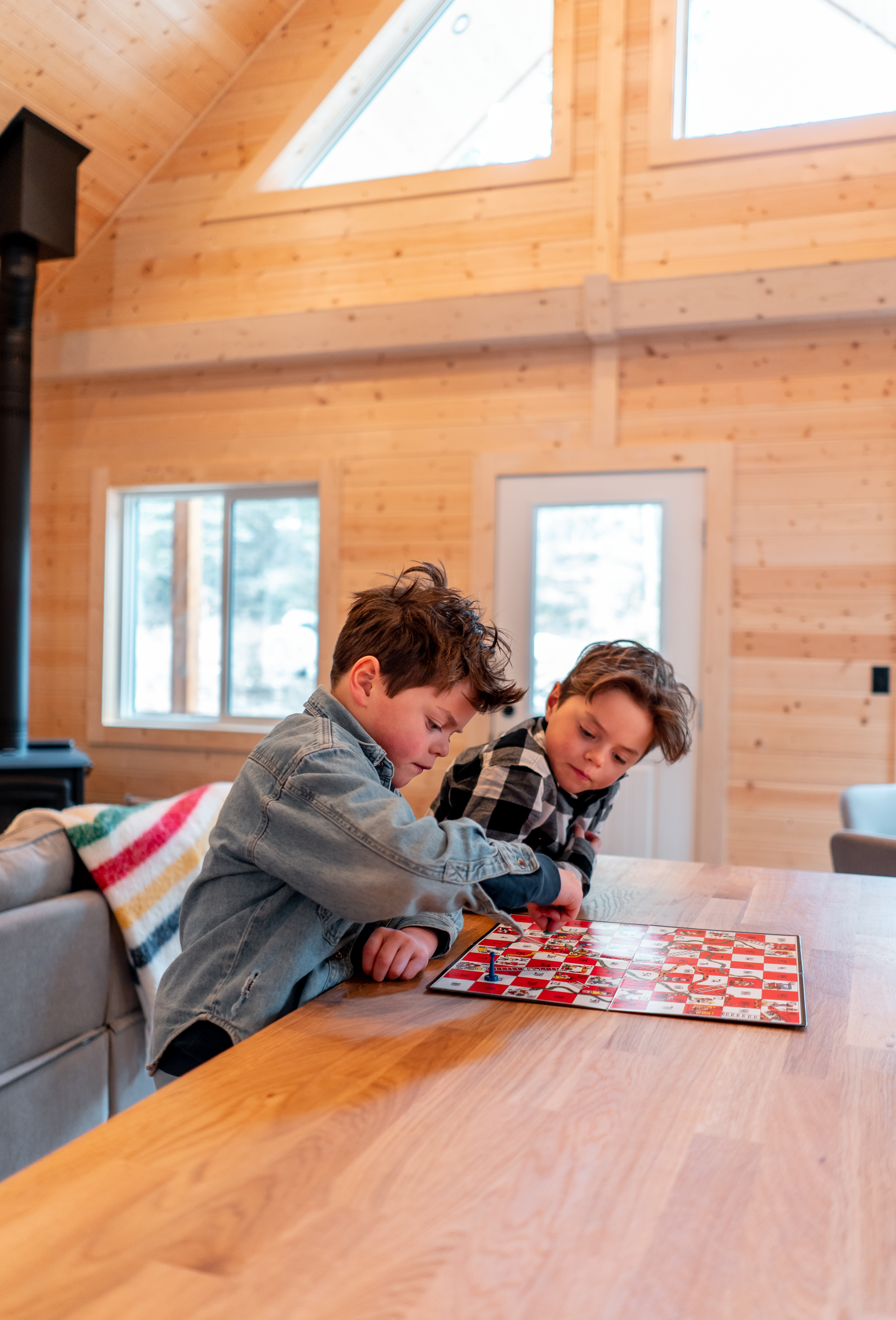 THE TOP 5 REASONS TO BUILD AN EDMONTON GARDEN SUITE